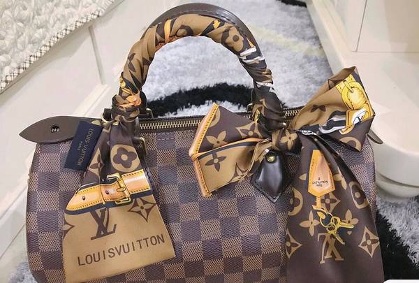 Louis Vuitton Scarf LVC00486 Louis Vuitton Scarf LVC00486